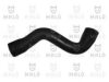 MALò 241277A Radiator Hose